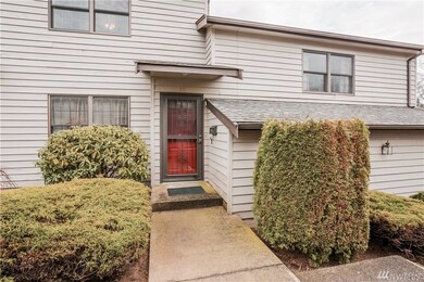 1111 Grover St unit 1C, Lynden, WA 98264 - photo 2