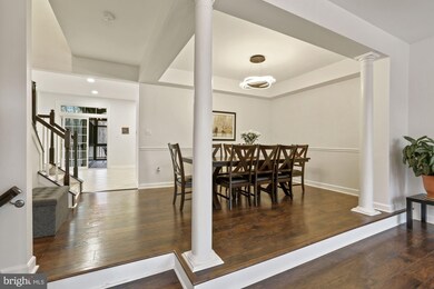 20352 Marguritte Square, Sterling, VA 20165 - photo 5