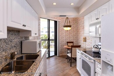 2778 S Ocean 407N - MLS-3
