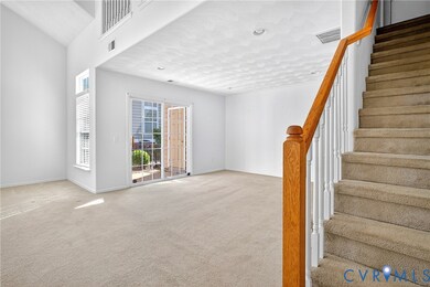 2415 Prince Andrew Ct unit 17, Quinton, VA 23141 - photo 2