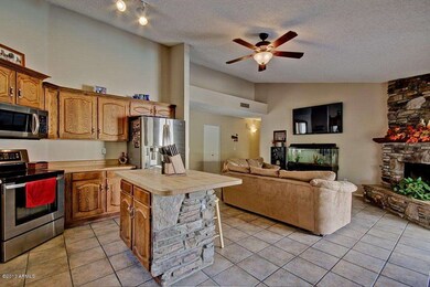 1165 N Nielson St, Gilbert, AZ 85234 - photo 7