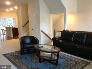 8457 Winding Trail, Laurel, MD 20724 - photo 3