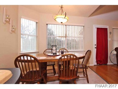 1301 Elke Cir, Copperas Cove, TX 76522 - photo 6