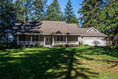 9087 Shipyard Ln, Blaine, WA 98230 - photo 4