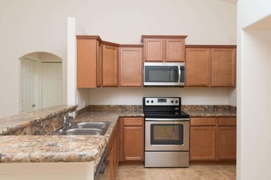 6980 Camden Ave, Cocoa, FL 32927 - photo 3