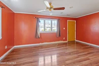 13-web-or-mls-420-clayton-rd