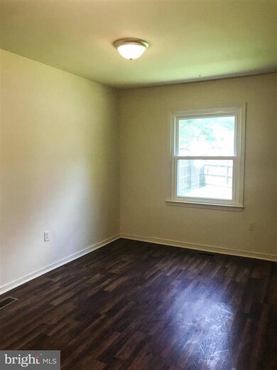 2533 Quail Oak Dr, Ruther Glen, VA 22546 - photo 6