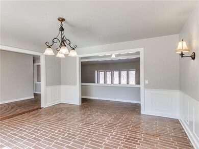 2021 Forest Rd, Edmond, OK 73025 - photo 6