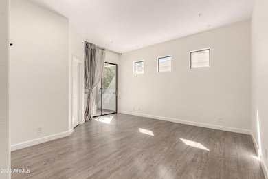 7222 E Gainey Ranch Rd, Scottsdale, AZ 85258 - photo 6