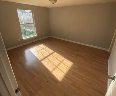 8507 Lockwood Dr unit A, Houston, TX 77016 - photo 7