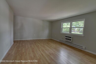 2nd View Living Room