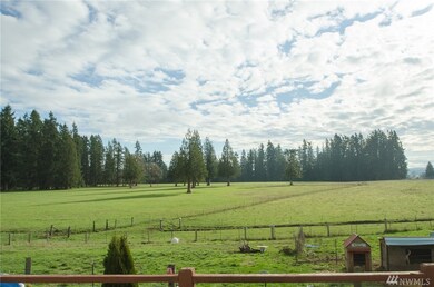 576 Spencer Rd, Toledo, WA 98591 - photo 2