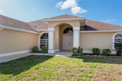 218 NE 20th St, Cape Coral, FL 33909 - photo 3