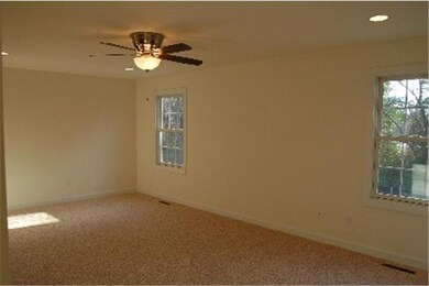 1689 Dundee Rd, Camden Wyoming, DE 19934 - photo 5