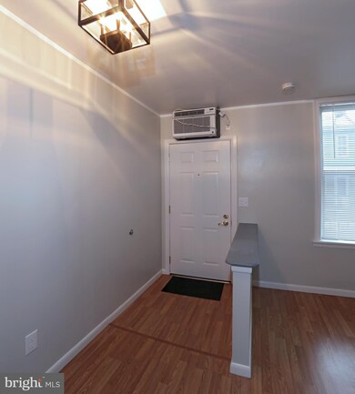 721 High St, Lancaster, PA 17603 - photo 2
