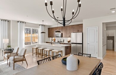 399 Neponset unit 206, Canton, MA 02021 - photo 4