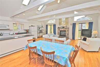 55 Dodgers Hole Rd, Edgartown, MA 02539 - photo 2