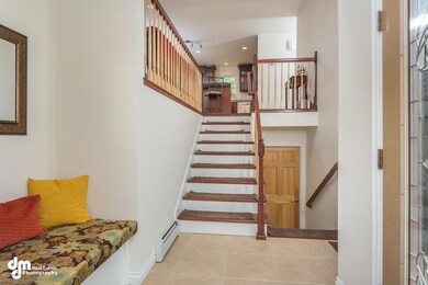 12640 Foster Road Anchorage AK-large-007