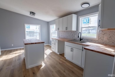 221 N Chase St, Sullivan, IN 47882 - photo 7