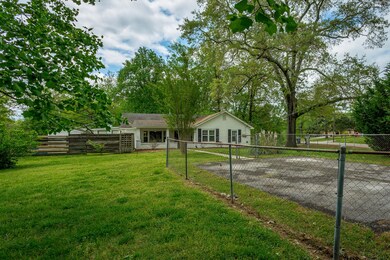 4330 Norcross Road-12