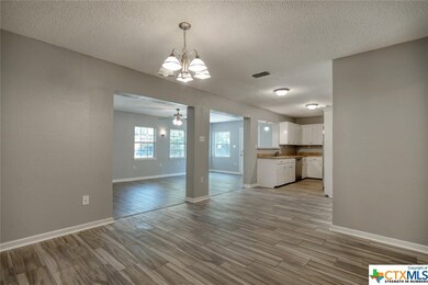 1012 S 29th St, Copperas Cove, TX 76522 - photo 4