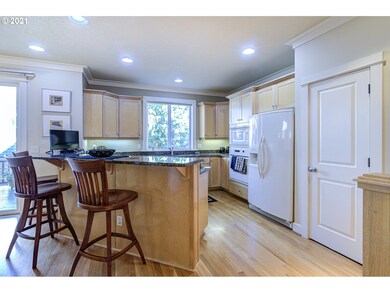 2204 Saint Moritz Loop, West Linn, OR 97068 - photo 6