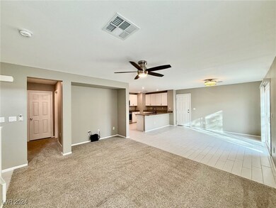 11084 Camden Bay St, Las Vegas, NV 89179 - photo 4