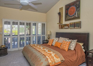 4446 E Camelback Rd unit 112, Phoenix, AZ 85018 - photo 6