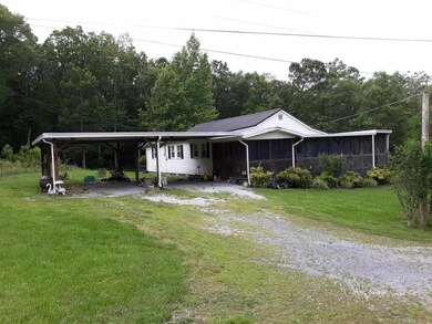 1790 Old Mountain Rd, Greeneville, TN 37743 - photo 4