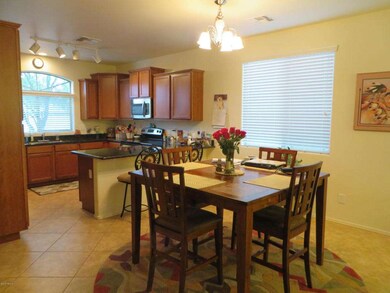 18323 E La Posada Ct, Gold Canyon, AZ 85118 - photo 7