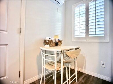 1220 W 56th St unit 1/2, Los Angeles, CA 90037 - photo 3