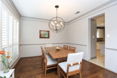 11606 Marwell Ln, Cypress, TX 77429 - photo 7