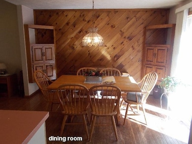 41 Westside Dr, Atkinson, NH 03811 - photo 7