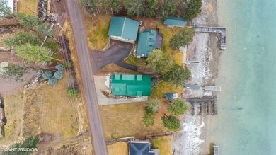 Aeriel View 6