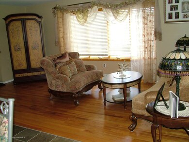131 platt pictures 011