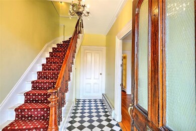 135 Williams St unit 1, Providence, RI 02906 - photo 4