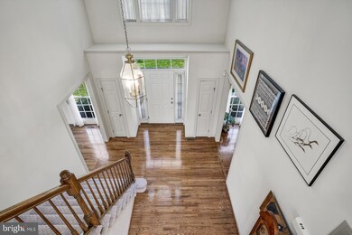 10505 Forestgate Place, Glenn Dale, MD 20769 - photo 5