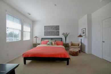 2242 Winnifred Street, Unit 2_08