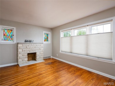 3159 Hampton Ave, St. Louis, MO 63139 - photo 6