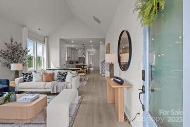 4419 Splash Trail unit 158, Lake Norman of Catawba, NC 28673 - photo 4