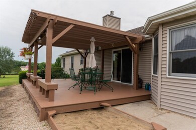 8683 N Wilhelm Rd, La Porte, IN 46350 - photo 5