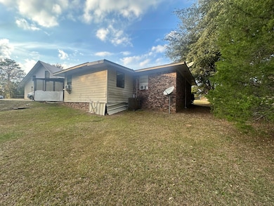 10 Hendry Rd, Petal, MS 39465 - photo 4