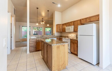 2b Kitchen