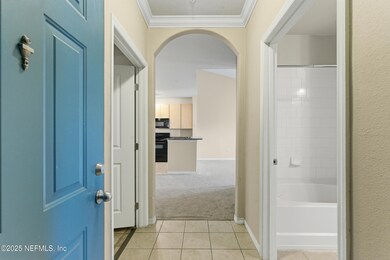 12700 Bartram Park Blvd unit 2432, Jacksonville, FL 32258 - photo 6