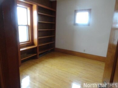 14324 Brunsvold Rd, Minnetonka, MN 55345 - photo 7