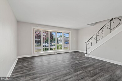 1443 Conway Dr, Swarthmore, PA 19081 - photo 4