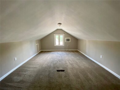 3209 Shelby Ave, Mattoon, IL 61938 - photo 7