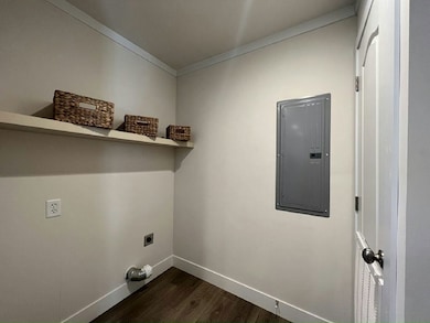 287 Cimarron unit 287, Lake Elmo, MN 55042 - photo 7