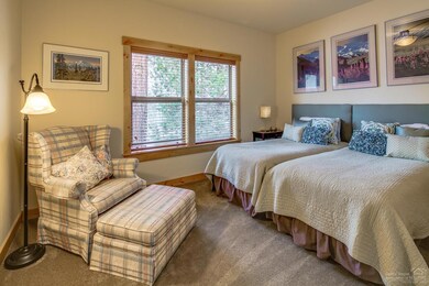 20159 Wasatch Mountain Ln, Bend, OR 97702 - photo 7