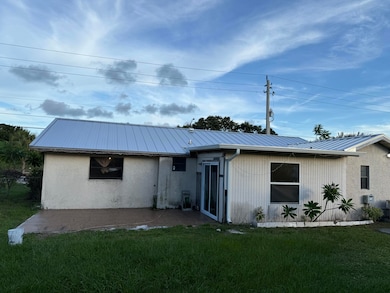 611 SW Port St Lucie Blvd, Port Saint Lucie, FL 34953 - photo 2